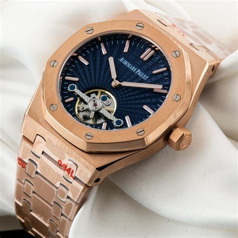 audemars piguet aaa+|audemars piguet collection.